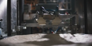 Leveraging Robotics for Chemical-Free Cleaning in Fast Food: A Comprehensive Guide